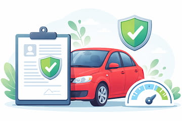 Your Trusted Guide to Illinois Vehicle Records